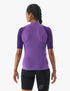 Compressport - Trail Racing Postural SS Top (Women) - NEW